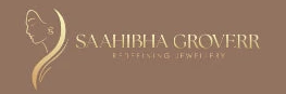 Saahibha Groverr — Defining Jewellery